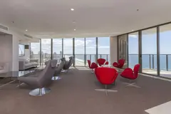 Rhapsody Resort, Surfers Paradise, Australia 3