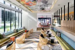 QT Gold Coast, Gold Coast, Queensland 4