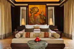 Banyan Tree Lăng Cô, Lăng Cô, Vietnam 3