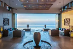 Mia Resort Nha Trang, Nha Trang, Vietnam 2