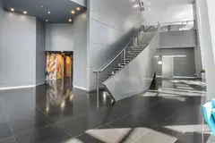 Q1 Resort & Spa, Surfers Paradise, Australia 3