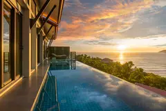 Banyan Tree Lăng Cô, Lăng Cô, Vietnam 2