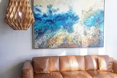 Rhapsody Resort, Surfers Paradise, Australia 2