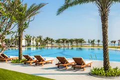 Vinpearl Resort & Golf Nam Hoi An, Hoi An, Vietnam 4