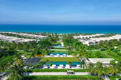 Alma Resort Cam Ranh, Cam Ranh, Vietnam 4