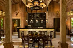 Kayumanis Jimbaran Private Estate & Spa, Jimbaran, Bali 3