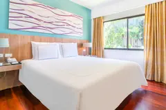 Radisson Resort and Suites Phuket, Phuket, Thailand 3