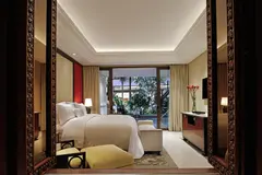 The Trans Resort Bali, Seminyak, Bali 2