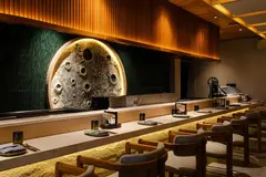 Sini Vie Resort & Spa Seminyak by iNi Vie Hospitality, Seminyak, Bali 4