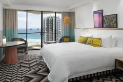 QT Gold Coast, Gold Coast, Queensland 3