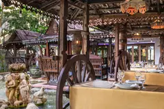 Mantra Crown Towers Surfers Paradise, Surfers Paradise, Australia 4