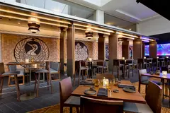 The Star Grand at The Star Gold Coast, Gold Coast, Queensland 4