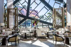 The Langham Gold Coast, Gold Coast, Queensland 4