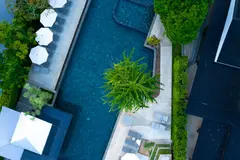 Anana Ecological Resort Krabi, Krabi, Thailand 4