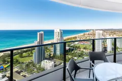 Peppers Broadbeach, Broadbeach, Australia 2