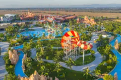 Vinpearl Resort & Golf Nam Hoi An, Hoi An, Vietnam 2