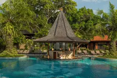 Bali Tropic Resort & Spa, Nusa Dua, Bali 2