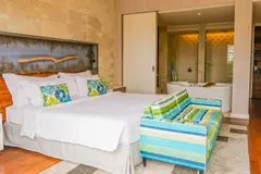 TS Suites Seminyak, Seminyak, Bali 3