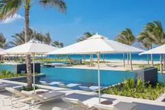 Alma Resort Cam Ranh, Cam Ranh, Vietnam 2