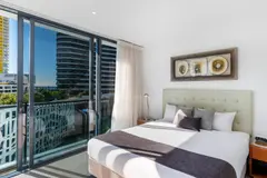 Peppers Broadbeach, Broadbeach, Australia 3