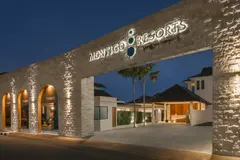 Montigo Resorts Seminyak, Seminyak, Bali 4