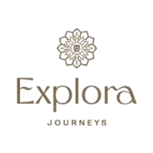 Explora Journeys