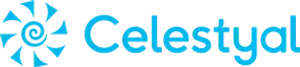 Celestyal Cruises