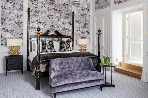 The Kensington, London, United Kingdom 3
