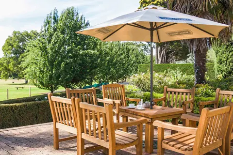 Peppers Craigieburn Bowral, Bowral, Australia 2