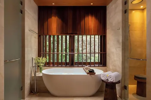 Impiana Private Villas Ubud, Ubud, Indonesia 3