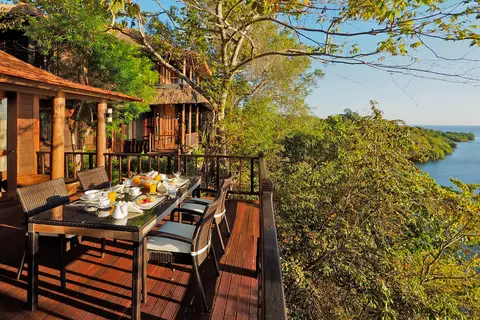 The Menjangan by LifestyleRetreats, West Bali National Park, Bali 4