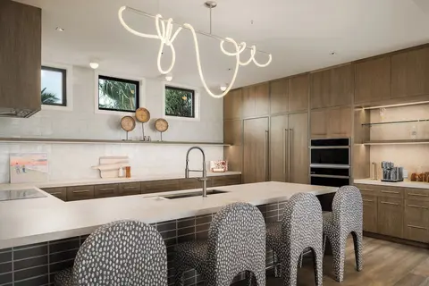 COMO Parrot Cay, Parrot Cay, Turks and Caicos Islands 4