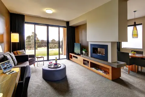 Château Élan at The Vintage, Hunter Valley, Hunter Valley, New South Wales 2
