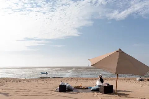 Kayumanis Sanur Private Villa & Spa, Sanur, Bali 2
