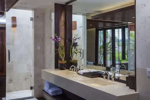 Sanctoo Suites and Villas, Sukawati, Indonesia 4