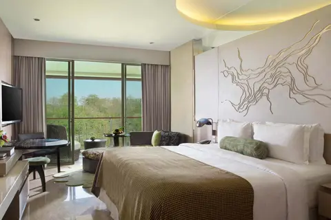 RIMBA by AYANA Bali, Jimbaran, Bali 3