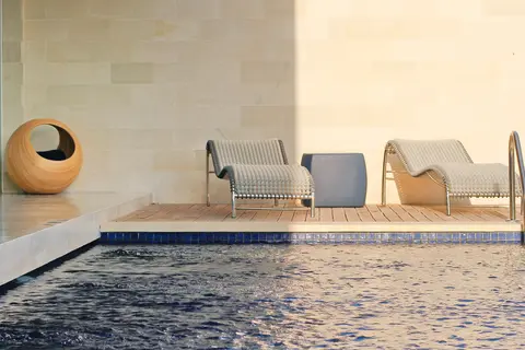 One Eleven, Seminyak, Bali 4