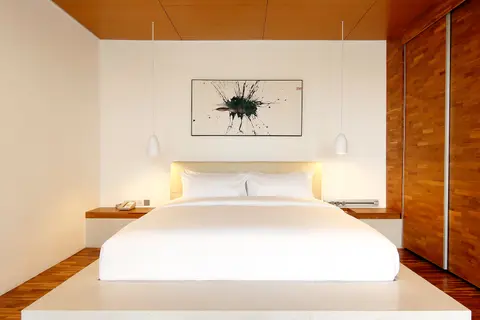 One Eleven, Seminyak, Bali 3