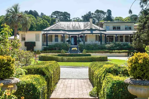Peppers Craigieburn Bowral, Bowral, Australia 4