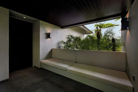 Ayatara Resort Ubud, Kerta, Indonesia 4