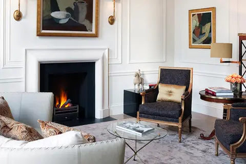 The Kensington, London, United Kingdom 2