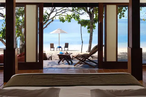 The Menjangan by LifestyleRetreats, West Bali National Park, Bali 2