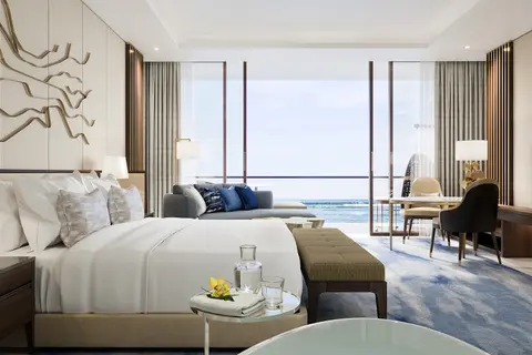 Atlantis The Royal, Dubai, United Arab Emirates 3