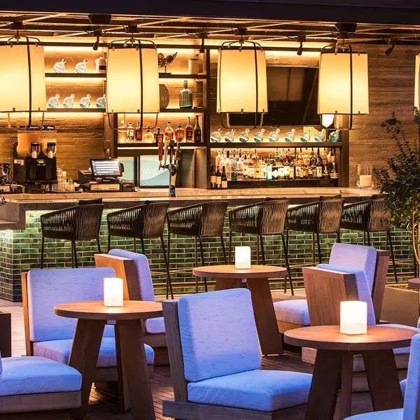 Alohilani Resort Waikiki Beach, Hawaii, USA 4