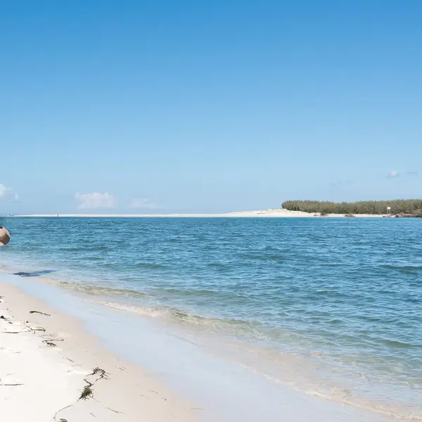 Rumba Beach Resort, Sunshine Coast, Queensland 8