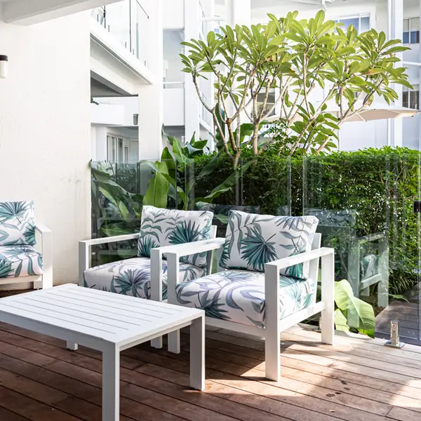 Beaches Port Douglas, Port Douglas, Queensland 7