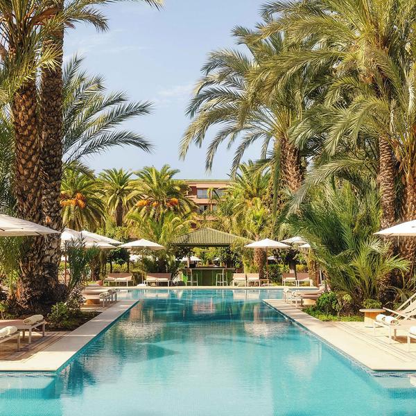 Europe by Private Charter Flight: Luxury Escapes Exclusive 19-Day Tour with 6 Bucket-List Countries by  5