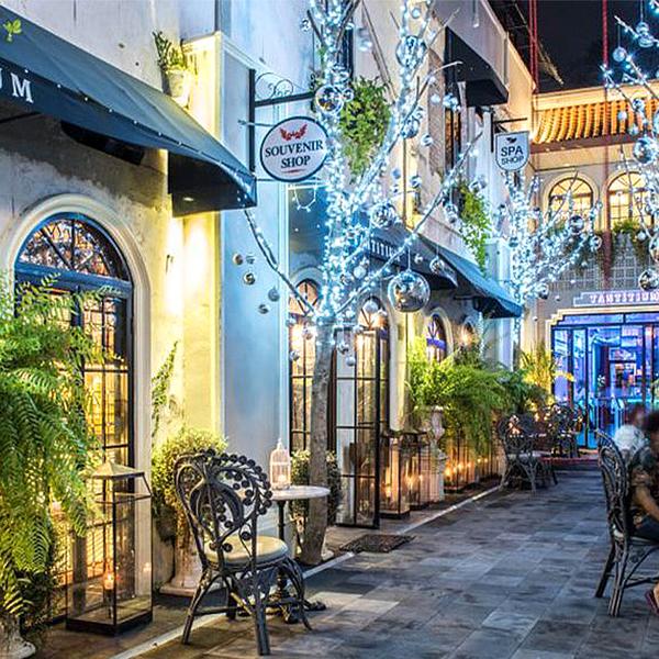 Full-Day Private Southern Phuket Highlights Tour with Temple Visits, Lunch & Return Transfers 8