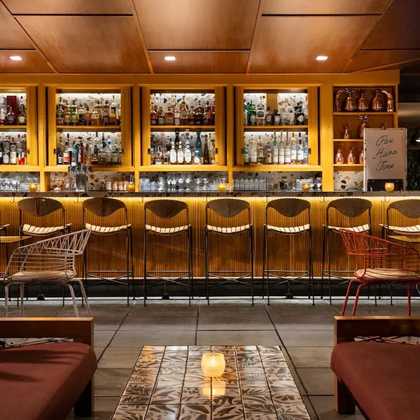 The Laylow, Autograph Collection, Waikiki, USA 7