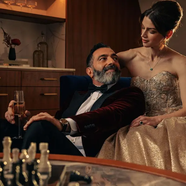 Fairmont Banff Springs, Banff, Canada 8